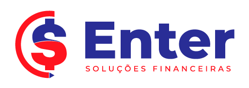 Enter Soluções Financeiras